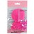 Kit com 2 Esponjas de Maquiagem WL-055-3 - Imagem 1