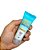 Creme Facial Energizante Soft Skin Bella Femme SS80004 - Imagem 2