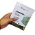 Argila Verde Home Spa Max Love - Imagem 4