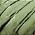 Argila Verde Home Spa Max Love - Imagem 3