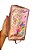 Necessaire Beautiful Girl LUA210-006-4 - Imagem 4