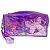 Necessaire Beautiful Girl LUA210-006-4 - Imagem 1