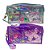 Necessaire Beautiful Girl LUA210-006-4 - Imagem 2