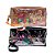 Necessaire Beautiful Girl LUA210-006-4 - Imagem 3