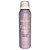 Sabonete Facial Mousse Feels Mood Ruby Rose HB-322 - Imagem 1