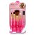 Kit de Pincéis Recommended Sabrina Sato SS-1146 - Imagem 1