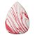 Esponja para Maquiagem Coxinha Sabrina Sato SS-1260 - Imagem 3