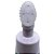 Mousse Micelar Antioleosidade Espuma de Limpeza Facial Phállebeauty PH0566 - Imagem 2