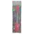 Espátula e Escova de Silicone para Limpeza Facial WL-204 / EPT740 - Imagem 4