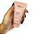 Máscara Facial Argila Rosa Ruby Skin Ruby Rose HB-404 - Imagem 2
