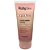 Esfoliante Facial Argila Rosa Ruby Skin Ruby Rose HB-405 - Imagem 1