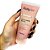 Esfoliante Facial Argila Rosa Ruby Skin Ruby Rose HB-405 - Imagem 2