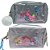 Necessaire Estampada Borboleta LUA210-016-13-13-2 - Imagem 4