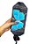 Necessaire Estampada Borboleta Interponte HN86683 - Imagem 5