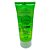 Sabonete Facial Anti Oleosidade Acne Control Phállebeauty PH0567 - Imagem 1