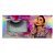 Cílios Postiços 5D F004 Sabrina Sato SS-1594 - Imagem 1