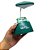 Luminária de Mesa USB com LED Flexível DF-LZ060003-02-01 - Imagem 7