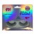 Cílios Postiços 6D QBela Manuela! QBM-601 - Imagem 1