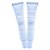 Primer Facial Feels Mood Ruby Rose HB-350 - Imagem 2