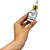Sérum Facial Premium com Vitamina E Vivai 5032.5.1 - Imagem 3