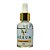 Sérum Facial Premium com Vitamina E Vivai 5032.5.1 - Imagem 1