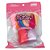 Kit com 09 Esponjas para Maquiagem Qbela Manuela! QBM00504 - Imagem 1