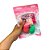 Kit com 09 Esponjas para Maquiagem Qbela Manuela! QBM00504 - Imagem 7