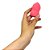 Kit com 09 Esponjas para Maquiagem Qbela Manuela! QBM00504 - Imagem 6