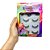 Cílios Postiços Magnético 5D F007 Sabrina Sato SS-1826 - Imagem 6