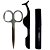 Kit de Cílios Postiços 5D F005 Sabrina Sato SS-1833 - Imagem 4