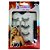 Kit de Cílios Postiços 5D F005 Sabrina Sato SS-1833 - Imagem 1