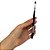 Pincel Duplo Escova e Chanfrado PM-335 - Imagem 5