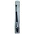 Pincel Duplo Escova e Chanfrado PM-335 - Imagem 1