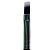 Pincel Duplo Escova e Chanfrado PM-335 - Imagem 3