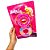 Maquiagem Infantil Donut Little Beauty PD-14116 - Imagem 3