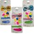 Kit Presilha Prendedor para Cabelo Infantil DF-PR121025-08-06 - Imagem 3