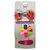Kit Presilha Prendedor para Cabelo Infantil DF-PR121025-08-06 - Imagem 1