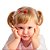 Kit Presilha Prendedor para Cabelo Infantil DF-PR121025-08-06 - Imagem 4