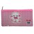 Necessaire Estampada Porta-Documentos DF-BS011004-06-05 - Imagem 1