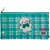 Necessaire Estampada Porta-Documentos DF-BS011004-06-05 - Imagem 4