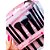 Kit com 08 Pincéis para Maquiagem Sabrina Sato SS-145 - Imagem 2