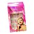 Unhas Postiças Decoradas Sabrina Sato SS-1967 - Imagem 1