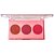 Paleta de Blush #TrabalhadanaBeleza Phállebeauty PH0318 - Imagem 2