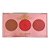 Paleta de Blush #TrabalhadanaBeleza Phállebeauty PH0318 - Imagem 1