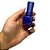 Kit com 03 Esmaltes Glitter Brasil Ana Hickmann - Imagem 6