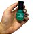 Kit com 03 Esmaltes Cremoso Ana Hickmann - Imagem 3