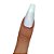 Unhas Postiças Bailarina com 100 Tips Stay Beauty 365-180 - Imagem 3