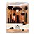Kit com 08 Pincéis para Maquiagem Aoyadan YSZ088920-1 - Imagem 1