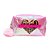 Necessaire Estampada Oncinha WF-201 - Imagem 1