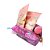 Necessaire Estampada Oncinha WF-201 - Imagem 2